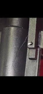 Great product poor shipping 5