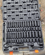 Excellent quality and value for money 5