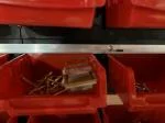 Nice bin storage 4