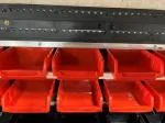 Nice bin storage 4