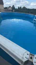 Liner  5