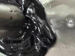 Filling machines 1