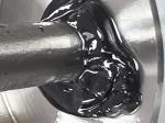 Filling machines 1