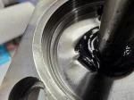 Filling machines 1