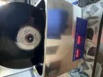 Nettoyeur de vinyles à ultrasons  5