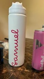 30 oz mug press  4