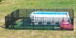 Utile pour sécuriser la piscine 5
