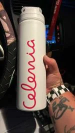 30 oz mug press  4