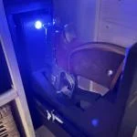 Waffentresor für pistolen 5