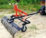 Invention avec 4roue ( atv ) 5