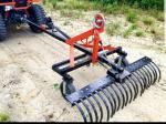 Invention avec 4roue ( atv ) 5