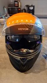 Helmet for small head 5