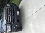 Vevor 18k winch 5