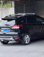 Perfekt  5
