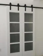 Ing. 5