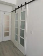 Ing. 5