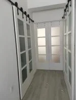 Ing. 5