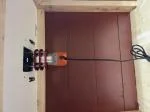 Router 5