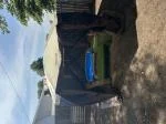 candiedamberfarms@yahoo.com 5
