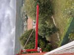 Bras palan 5