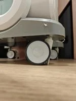 OPLICHTERS!!! 1