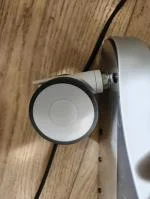 OPLICHTERS!!! 1