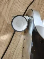 OPLICHTERS!!! 1