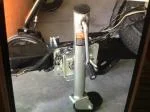 Works like an expensive jack 5
