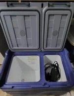 32L dual zone & dual temp 5