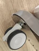 OPLICHTERS!!! 1