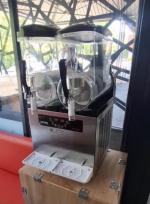 Je n’ai pas reçu la bonne machine  1