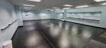 Ballet barres!  5