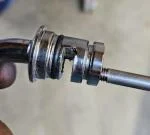 Waste of money 1