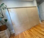 Murphy Bed kit 5