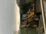 Fettpresse  fungerer helt optimalt 5