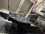 Good fit and works.  4