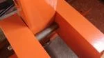 Great value for the price – solid construction with minor tweaks needed 5