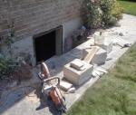 A good saw very reasonably priced 4