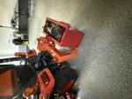 Does the job.  5