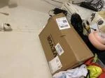 detector metale 5
