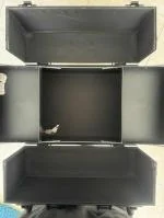 A Professional Makeup Case That’s Built to Last 5