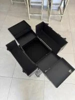 A Professional Makeup Case That’s Built to Last 5