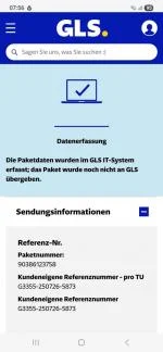 Waffenschrank  1
