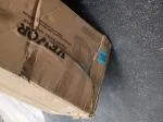 Great chipper bad shipping handlers 4