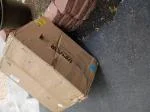 Great chipper bad shipping handlers 4