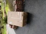Great chipper bad shipping handlers 4