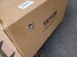 Great chipper bad shipping handlers 4