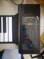 SALE 5