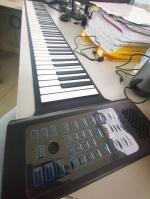 SALE 5