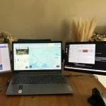 Trop pratique ! Je recommande à 100% 5